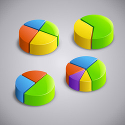 Round Vector Images (over 2.3 million)