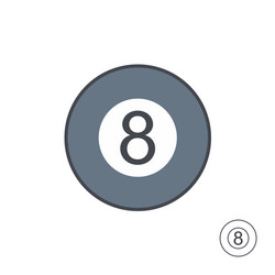 8 Ball Images  Free Photos, PNG Stickers, Wallpapers