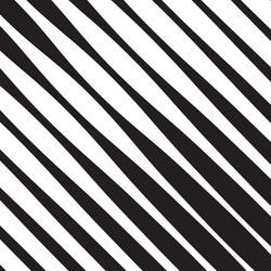 diagonal lines pattern vector