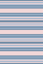 dtructure stripe background picture pattern vector image