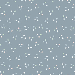 triangle texture pattern design background cute vector image