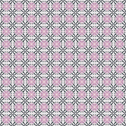 seamless pattern texture repeat vector image