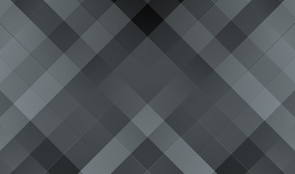 Overlay grid mesh abstract geometric background vector