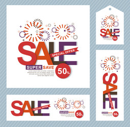 Sale Vector Images (over 1.3 million)