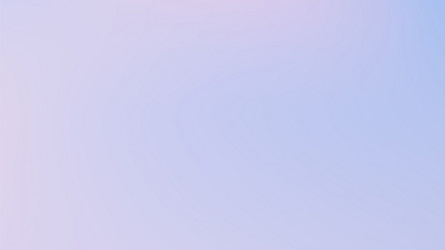 Gradient mesh abstract background modern template vector