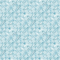 Realistic Rope Net Pattern vector