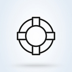 Lifeline Vector Images (over 1,100)