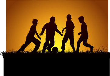 Four Friends Vector Images (over 1,800) Four Friends Vector Images (over 1,800)