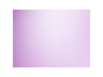 Abstract red gradient mesh background vector