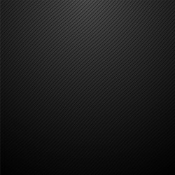 dark abstract background wavy diagonal vector image