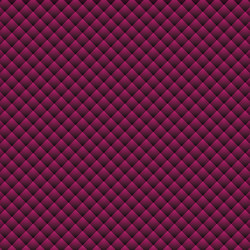 Business luxury geometric background vector