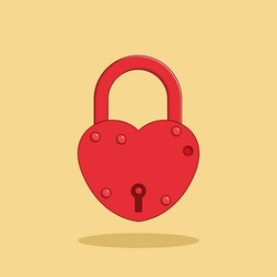 Cartoon Lock Vector Images (over 18,000) Cartoon Lock Vector Images (over 18,000)
