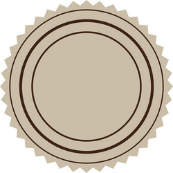Seal Stamp Vector Images (over 990,000)