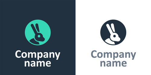 Animal Cruelty Free Logo Symbol Vector Images (over 610) Animal Cruelty Free Logo Symbol Vector Images (over 610)