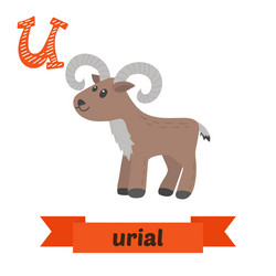 Letter U Animal Vector Images (over 530) Letter U Animal Vector Images (over 530)