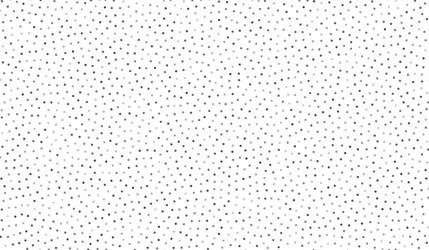 Dots texture background polka dot pattern vector