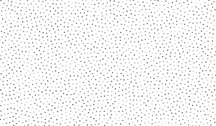 dots texture background polka dot pattern vector