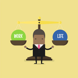 Work Life Vector Images (over 35,000)