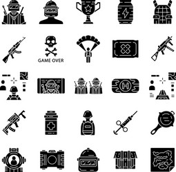 Inventory Logo Vector Images (over 2,400)