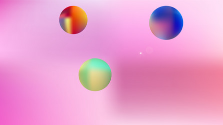 useful abstract space background picture mesh vector image