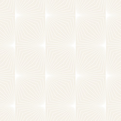 Subtle Lattice Pattern vector image