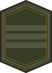 Army Ranger Vector Images (over 870)