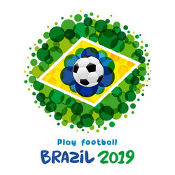 Download Brazil national football team Logo Vector PNG Original Logo Big  Size