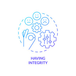 Integrity Logo Vector Images (over 8,300)