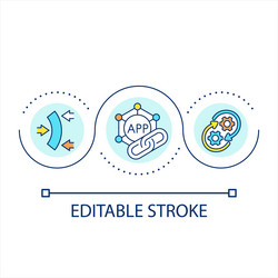 Compatibility Vector Images (over 3,000)