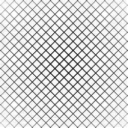 lattice texture geometric grid mesh abstract vector image