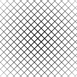 lattice texture geometric grid mesh abstract vector