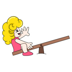Alone Girl Vector Images (over 7,500) Alone Girl Vector Images (over 7,500)