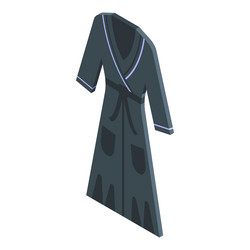 Black Robe Vector Images (over 3,300)