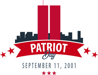 911 Logo Vector Images (over 690)