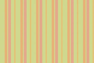 lines background pattern of textile texture vector image