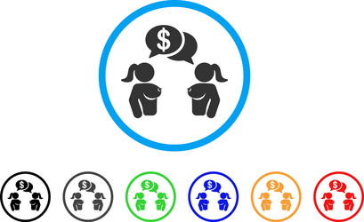 Naked Babes Vector Images (63)