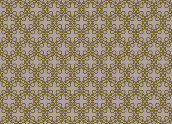 abstract geometric pattern vector image