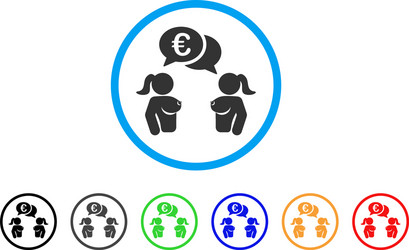 Naked Babes Vector Images (63)