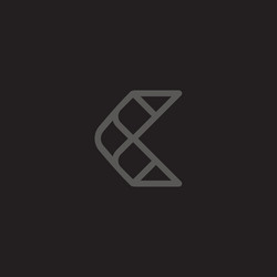 Infinity F Logo Vector Images (over 660)