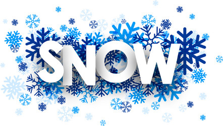 Snow Vector Images (over 530,000)