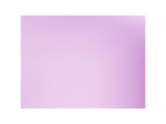 abstract red gradient mesh background vector image