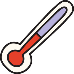 Fahrenheit Symbol Drawn Vector Images (over 140) Fahrenheit Symbol Drawn Vector Images (over 140)