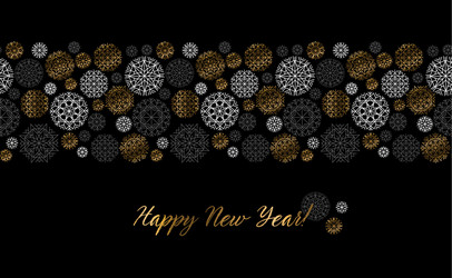 Gold Header Vector Images (over 12,000)
