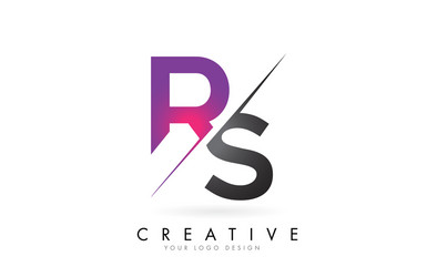 Letter R Block Vector Images (over 160)