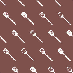 seamless background texture pattern eps10 vector image