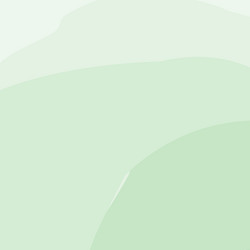 abstract background texture from color uneven vector image