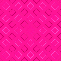 abstract repeating pattern - square background vector image