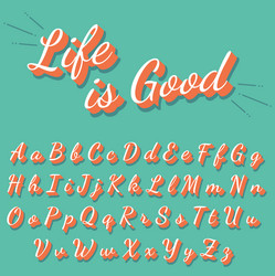 Calligraphy Alphabet Vector Images (over 160,000)