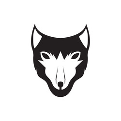 Cartoon Coyote Vector Images (over 2,300) Cartoon Coyote Vector Images (over 2,300)