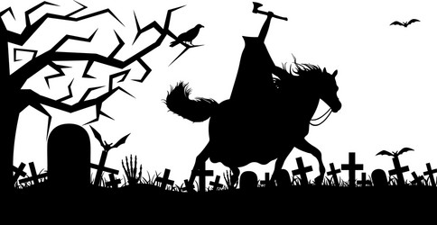 Headless Vector Images (over 250)